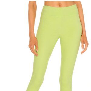 KORAL Drive Blackout Legging
